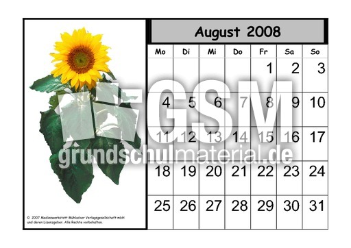 Kalender-2008-08.pdf